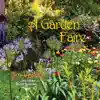A Garden Faire album lyrics, reviews, download