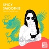 Two Hidden Labs - Spicy Smoothie