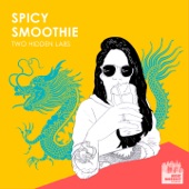 Spicy Smoothie artwork