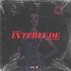 Interlude - Single