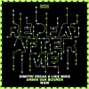 Repeat After Me - Single