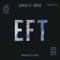 EFT (feat. Söko) - Chad Da Don lyrics