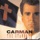 Carman-Holdin' On