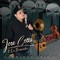 El Pluma - Jose Cotta lyrics