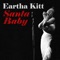 Santa Baby - Eartha Kitt lyrics
