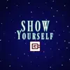 Stream & download Show Yourself