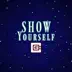 Show Yourself song reviews