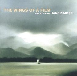 Hans Zimmer - Main Theme (From "Rain Man")