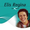 Elis Regina - Como Nossos Pais