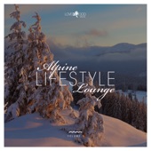 Alpine Lifestyle Lounge, Vol. 3 artwork