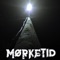 Mørketid (feat. Jøllemann & ZigZag-Zvor) - Birdie Pirat lyrics