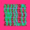 Freedom - Awoltalk lyrics