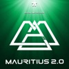 Mauritius 2.0 (Green Version)