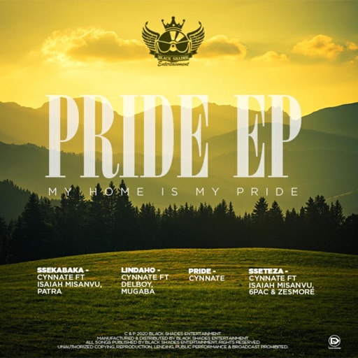 Album artwork