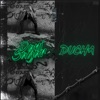 Ducha - Single