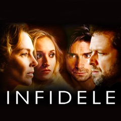 Infidèle, Saison 2