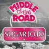 Sugar Jo Jo - Single album lyrics, reviews, download
