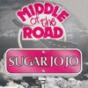 Sugar Jo Jo - Single