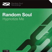 Hypnotize Me (Random Soul Classic Mix) artwork