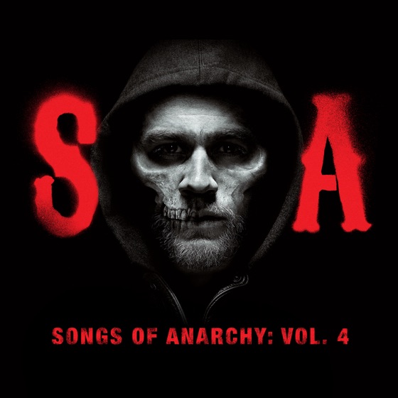 Cover artwork for Blue Angel