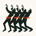 One More Time by Nick Leng