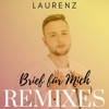 Brief für mich (Remixes)