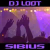 Sibius - Single album lyrics, reviews, download