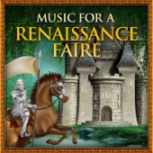 Music For A Renaissance Faire artwork