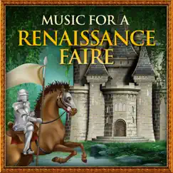 Music For A Renaissance Faire by Various Artists album reviews, ratings, credits