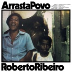 Roberto Ribeiro - Acreditar