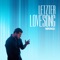 Letzter Lovesong artwork