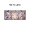 The Holy Bible 20 (Deluxe)