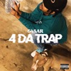 4 Da Trap by 645AR iTunes Track 2