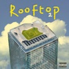 Rooftop - Single, 2020