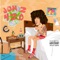 420 (feat. Newtone & Myke Towers) - Jon Z lyrics