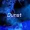Dunst artwork
