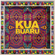 Kua Buaru (feat. Pérola, Soraia Ramos & Manecas Costa) - Calema