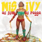 Paga um Pau artwork