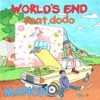 WORLD'S END (feat. dodo) - Single