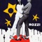 Best Friend Song (Lemon Ice Mix) - Rozzi lyrics