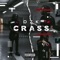 Crass - DZK lyrics