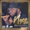 Shyt Talk (feat. JBM Jay) - Nyce400 lyrics