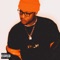 Cry (feat. Jvggy Hendrix) - Bossy lyrics