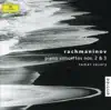 Stream & download Rachmaninov: Piano Concertos No. 2 & 3