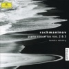 Rachmaninov: Piano Concertos No. 2 & 3