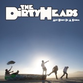 Dirty Heads - Lay Me Down (feat. Rome)