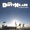 Lay Me Down