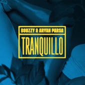 Tranquillo artwork