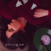 Girl in an Ugly Sweater - Single