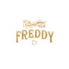 Freddy - Single